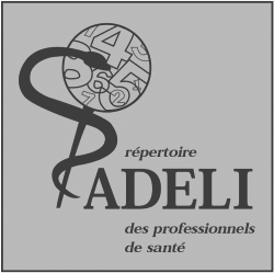 psychologue paris 16