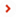 rightarrow